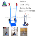 hot sell hand trolley with cheap price